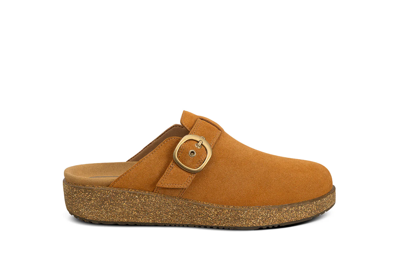 Best Hook-and-Loop Strap Shoes