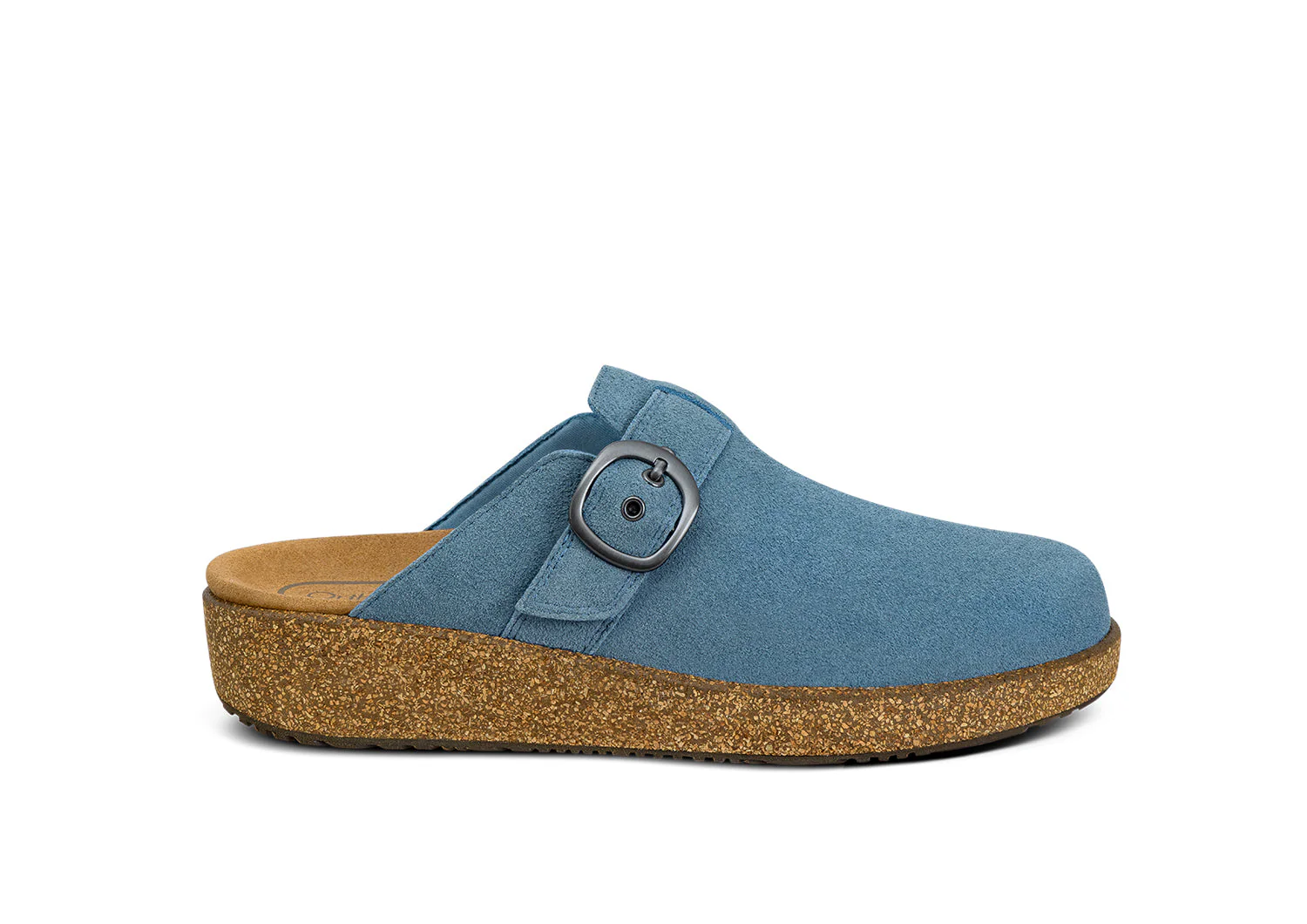 Best Hip Pain Shoes  for Men & Women